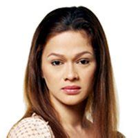 heneral luna aznude|KATHERINE LUNA Nude .